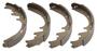 Brembo Brake Shoe