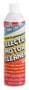 Berryman Electric Motor Cleaner