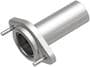 BRExhaust Exhaust Intermediate Pipe
