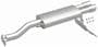 BRExhaust Exhaust System