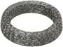 BRExhaust Exhaust Pipe Flange Gasket