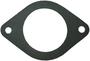 BRExhaust Exhaust Pipe Flange Gasket