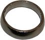 BRExhaust Exhaust Pipe Flange Gasket