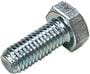 BRExhaust Exhaust Bolt