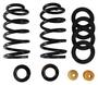 Belltech Coil Spring