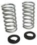 Belltech Coil Spring