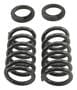 Belltech Coil Spring
