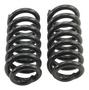 Belltech Coil Spring