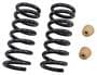 Belltech Coil Spring