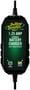 Battery Tender 12 Volt Charger