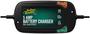 Battery Tender 6, 12 Volt Battery Charger