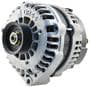 BesTest 160 Amp Alternator - Remanufactured