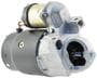 BesTest Starter - Remanufactured