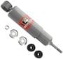 Bulldog HD Suspension Shock Absorber