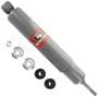 Bulldog HD Suspension Shock Absorber