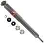 Bulldog HD Suspension Shock Absorber