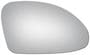 Burco Side View Mirror