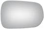 Burco Side View Mirror