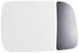 Burco Side View Mirror
