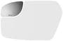 Burco Side View Mirror