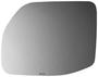 Burco Side View Mirror