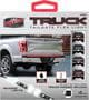 Custom Accessories Truck Tuff Tailgate Light