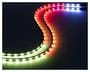 Custom Accessories LED Innovation LED Strips