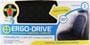 Custom Accessories Ergo-Drive Therapeutic Seat Cushion