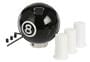 Custom Accessories Shift Knob