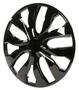 Custom Accessories 16 Inch Wheel Cover