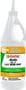 Castrol Gear Lubricant 1 Quart