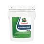 Castrol Conventional Hydraulic Fluid 15W 5 Gallon