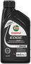 Castrol Edge Full Synthetic Motor Oil 0W-20 1 Quart