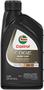 Castrol Edge Full Synthetic Motor Oil 0W-30 1 Quart