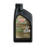 Castrol Edge Full Synthetic Motor Oil