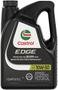 Castrol Edge Full Synthetic Motor Oil 10W-30 5 Quart