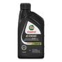 Castrol Edge Full Synthetic Motor Oil 10W-30 1 Quart
