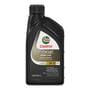 Castrol Edge Full Synthetic Motor Oil 5W-30 1 Quart