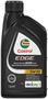 Castrol Edge Full Synthetic Motor Oil 5W-30 1 Quart