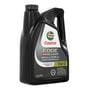 Castrol Edge Full Synthetic Motor Oil 10W-30 5 Quart