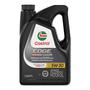 Castrol Edge Full Synthetic Motor Oil 5W-30 5 Quart