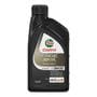 Castrol Edge Full Synthetic Motor Oil 0W-20