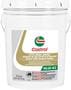 Castrol 35 Lbs. Fifth Wheel Lubricant/Grease