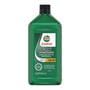 Castrol GTX High Mileage Synthetic Blend 5W-30 Motor Oil 1 Quart