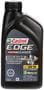 Castrol Edge Full Synthetic Motor Oil 5W-30 1 Quart