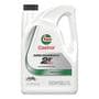 Castrol 2T Conventional Snowmobile Oil 1 Gallon