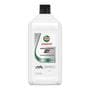 Castrol 2T Full Synthetic Snowmobile Oil 2T Formula 1 Quart