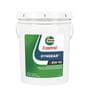 Castrol Syngear Synthetic Gear Lubricant 80W-140 5 Gallon