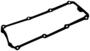 Corteco Valve Cover Gasket