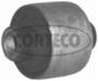 Corteco Control Arm Bushing